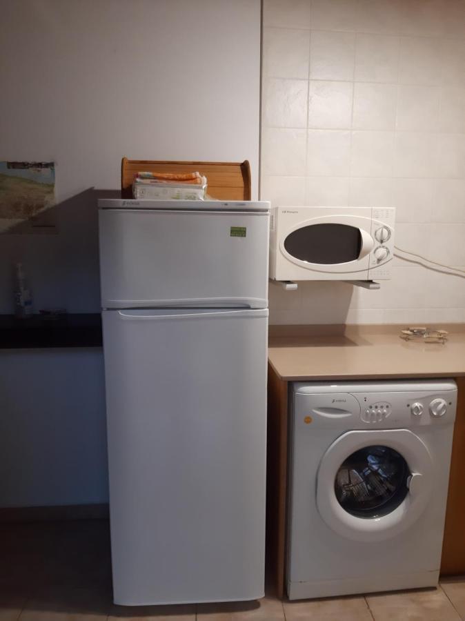 El Puentin Del Sella Con Wifi Y Parking Gratuito Apartment Cangas de Onis Exterior photo